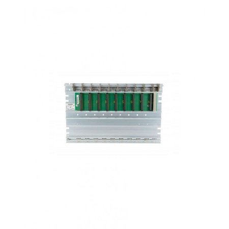 SIEMENS Module 6ES5701-1LA11